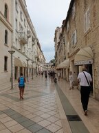 20200818_112047